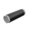 Cold Shrink Tape, Tubing -- 900-0734300191-ND - Image