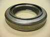 Agricultural Clutch Release Bearings -- A1511-12 - Image