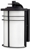1124VK-ESDS Exterior -Wall Mount - 440368 - Capital Lighting, Inc.