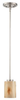 Mini Pendants-Rod - 366613 - Capital Lighting, Inc.