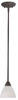190056763 Mini Pendants-Rod - 399154 - Capital Lighting, Inc.