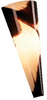 E20180-34 Sconces-Pocket - 757160 - Capital Lighting, Inc.