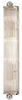 853-PN Bathroom Fixtures-Four Lights - 478882 - Capital Lighting, Inc.