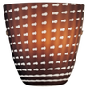 P429-084 Wall Sconce - P429-084 - Minka Group