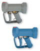 ST-1200 Wash Down Gun -- 201200500 - Image