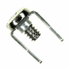 Terminals - Screw Connectors - 36-7778-ND - DigiKey