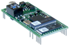 Embedded Analog Modem -- SocketModem® - Image