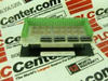 Thumbwheel Switch -- 4766065 - Image