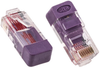 Motor Protection Accessories -- 7701586