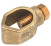 Conduit To Rod Clamp -- CAB0 - Image