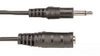 Cable Assembly - 30-1807 - Waldom Electronics