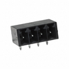 Terminal Blocks - Headers, Plugs and Sockets - WM20087-ND - DigiKey