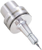 Type T - Form E - BIG Kaiser Precision Tooling Inc.