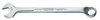 Combination Wrench 60mm -- 1-B-60 - Image