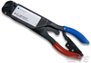 Hand Crimping Tools - 59170 - TE Connectivity