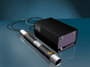 Stabilized HeNe Lasers - Image