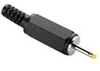 DC Power Connectors -- PP-012 - Image