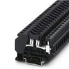 DIN Rail Terminal Blocks - 3001925 - VAST STOCK CO., LIMITED