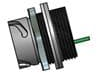 Modular Connectors / Ethernet Connectors - 17-102814 - VAST STOCK CO., LIMITED
