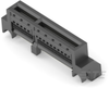 Internal I/O Connectors - 2340326-1 - TE Connectivity