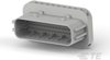 Automotive Headers - 2-2331102-1 - TE Connectivity