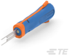Insertion & Extraction Tools - 9-1579018-8 - TE Connectivity