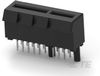 PCI & PCI Express Connectors - 2331296-2 - TE Connectivity