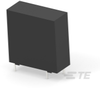 Power Relays - 1461023-1 - TE Connectivity