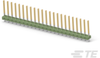 PCB Headers & Receptacles - 2-827873-3 - TE Connectivity