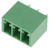 Terminal Blocks - Headers, Plugs and Sockets - WM25698-ND - DigiKey