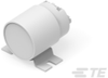Power Relays - K1157812 - TE Connectivity