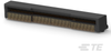 High Speed Pluggable IO Connectors & Cages - 2057630-1 - TE Connectivity