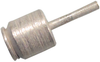 Tilt Switches / Motion Sensors, Motion Sensors & Switches -- CM1800 - Image