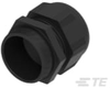 Cable Glands - 1SNG601228R0000 - TE Connectivity