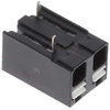 Terminal Blocks - Wire to Board - 2946-2086-3222-ND - DigiKey