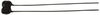 Silver Mica Capacitor, 100Pf, 300V, 5%, Radial; Capacitance Cornell Dubilier - 91B8159 - Newark, An Avnet Company