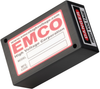 Dc-Dc Converter, 1.5Kv, 3W; High Voltage Power Supply Type Xp Power - 13AC9707 - Newark, An Avnet Company