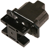 Rocker Switch, Spdt, 18A, 25Vdc; Switch Operation Honeywell - 39B3994 - Newark, An Avnet Company