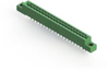 Card Conn, Single Side, 20Pos, Wire Wrap; Card Edge Connector Type Edac - 57AJ9380 - Newark, An Avnet Company