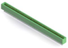 Card Edge Conn, Dual, 118Pos, Lug; Card Edge Connector Type Edac - 66AJ1213 - Newark, An Avnet Company