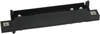 Connector, Rectangular, Plug, 28 Position, Pcb; No. Of Contacts Amphenol Communications Solutions - 86W5757 - Newark, An Avnet Company