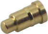 Spring Loaded Pin, Pcb; Connector Type Mill Max -- 96H6930