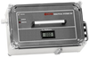 Process Analyzer for Helium -- Model 334WP - Image