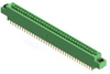 Card Edge Conn, Dual Side, 70Pos, Th; Card Edge Connector Type Edac - 76AJ3244 - Newark, An Avnet Company