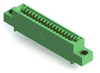 Connector Rohs Compliant Edac - 72AJ3763 - Newark, An Avnet Company