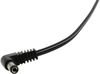 Power Cord, 2.1Mm Plug-Free End, 5.9Ft; Connector To Connector Schurter - 50H2519 - Newark, An Avnet Company