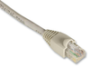 Computers; Connector Type A Black Box - 02C0568 - Newark, An Avnet Company