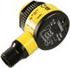 Photoelectric Sensor; Sensor Output Banner Engineering - 02H7694 - Newark, An Avnet Company