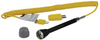 Thermocouple, Surface Probe Rohs Compliant Omega - 69AJ1296 - Newark, An Avnet Company