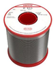 Solder Wire, No Clean, 99.3, 0.7 Sn, Cu Multicore/loctite - 69AJ9674 - Newark, An Avnet Company
